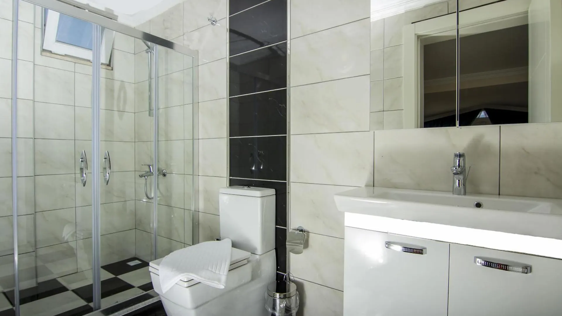 Sovalye Hotel Fethiye 3*,  Turchia