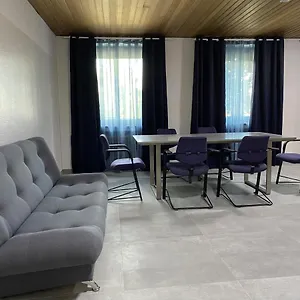 Apart Otel Kaiserswerth Düsseldorf