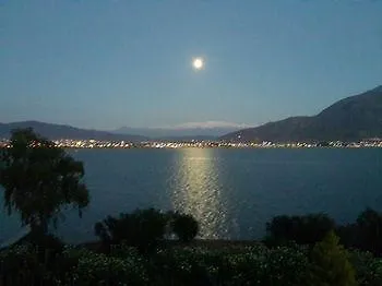 Sovalye Hotel Fethiye